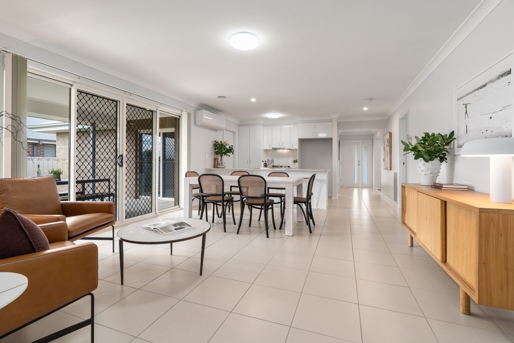 Rental: Orange, NSW, 2800 photo-1
