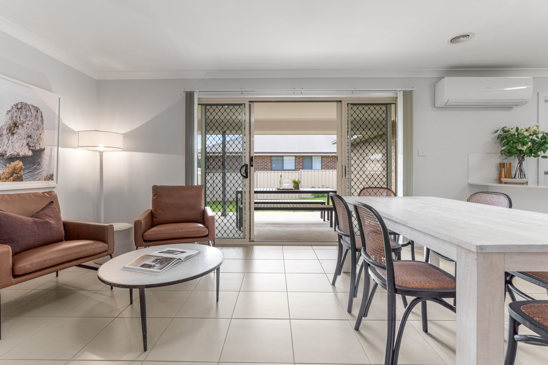 Rental: Orange, NSW, 2800 photo-2