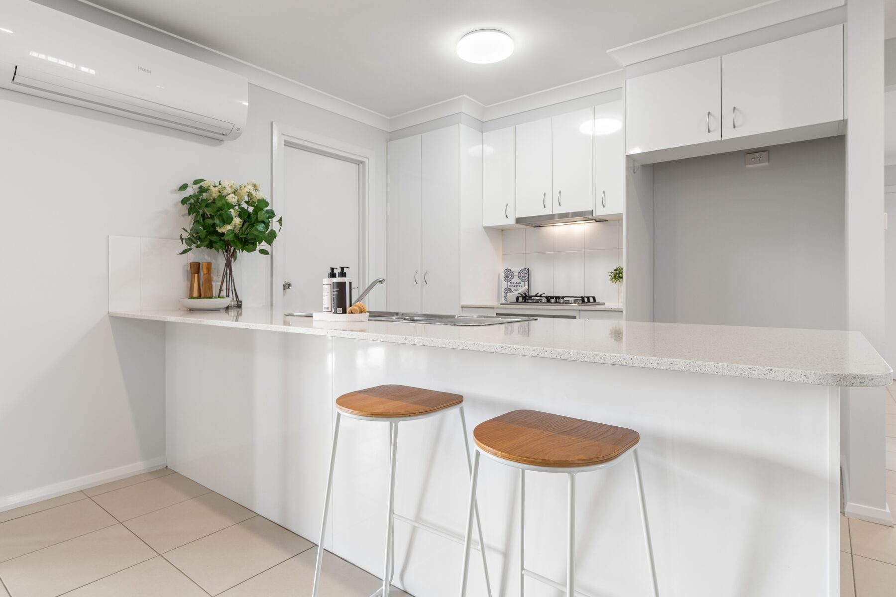 Rental: Orange, NSW, 2800 photo-4