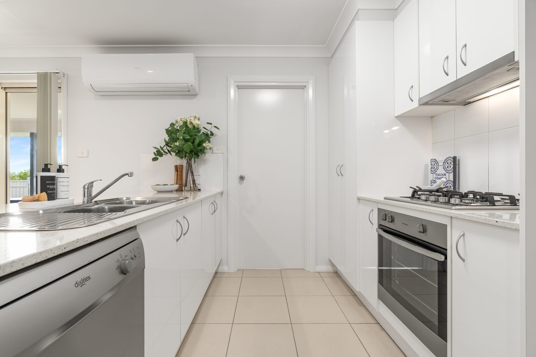 Rental: Orange, NSW, 2800 photo-5