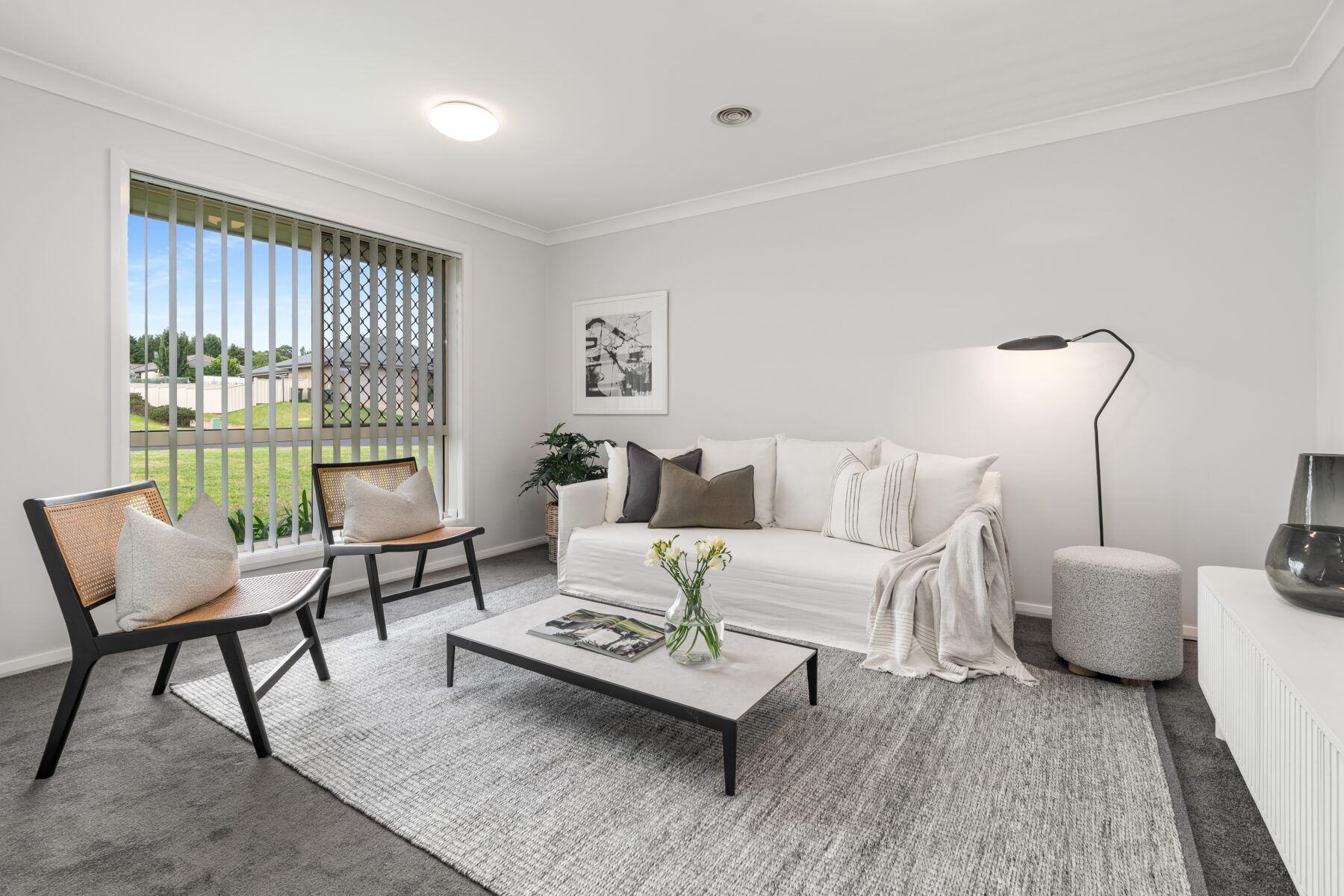 Rental: Orange, NSW, 2800 photo-6