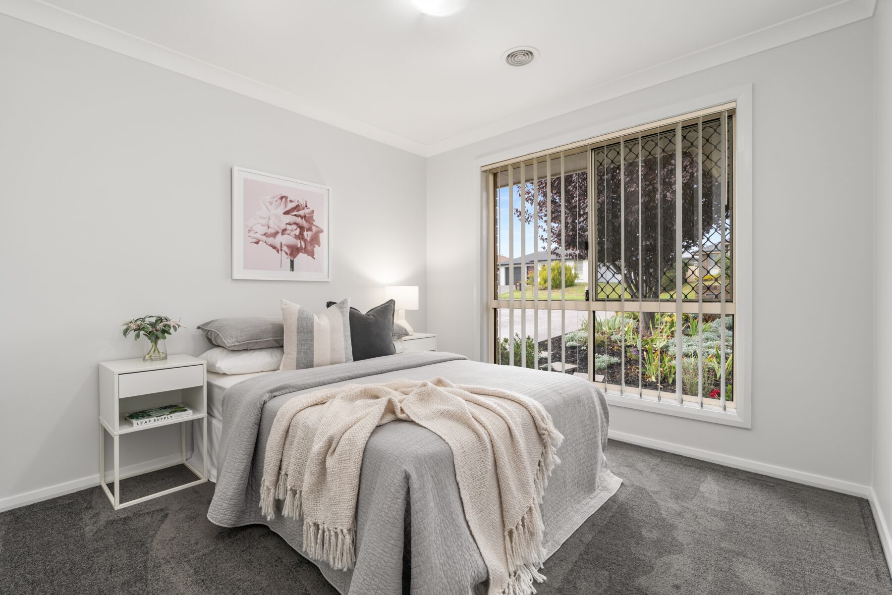 Rental: Orange, NSW, 2800 photo-7