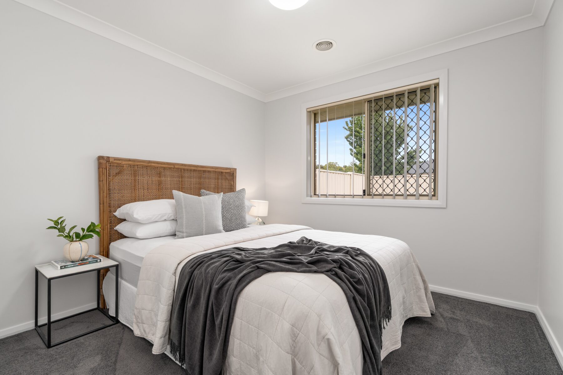 Rental: Orange, NSW, 2800 photo-8