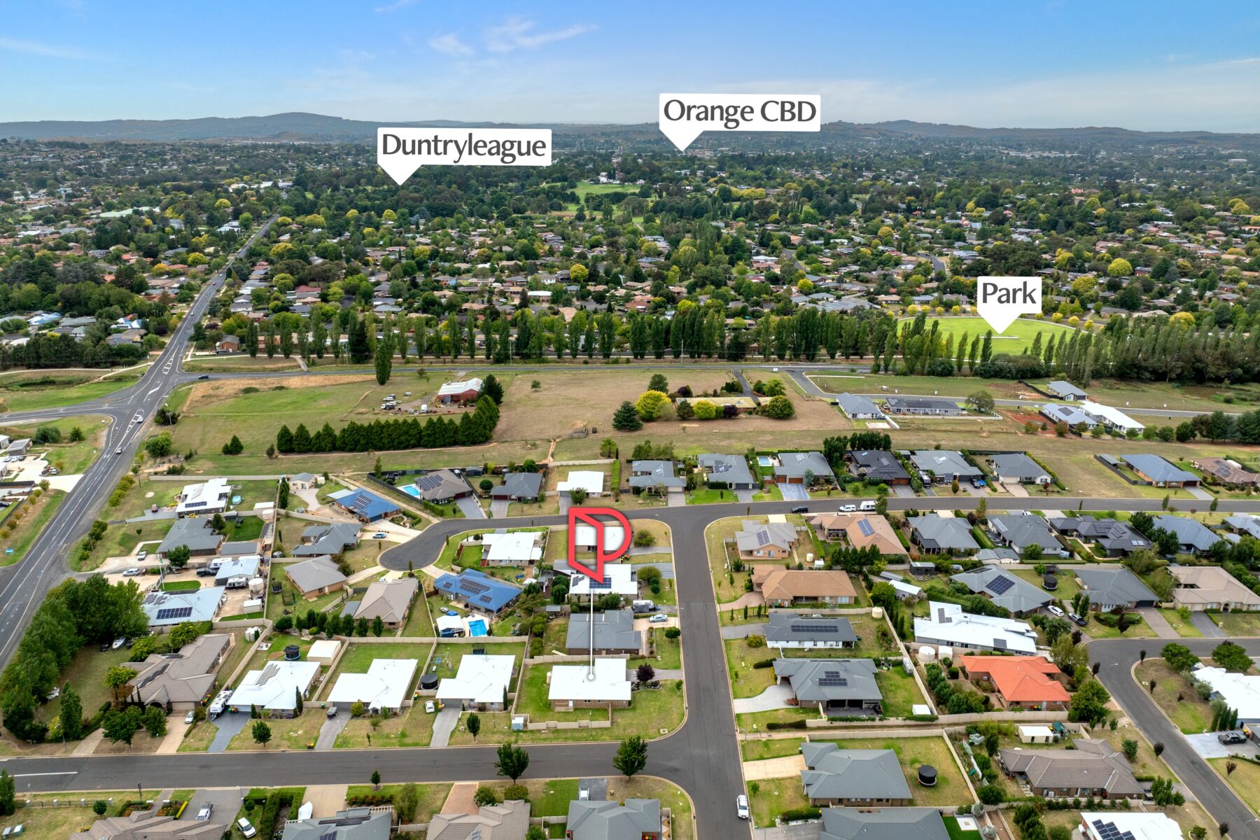 Rental: Orange, NSW, 2800 photo-9