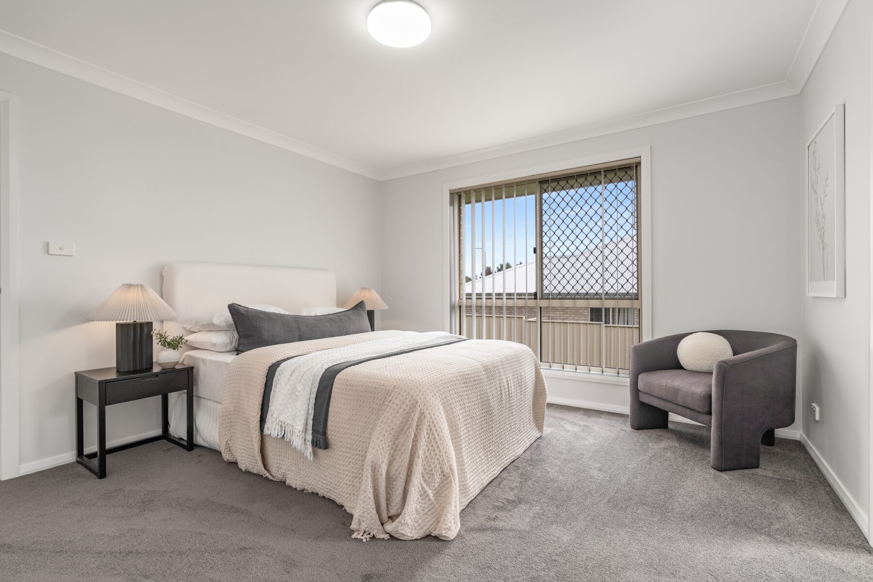 Rental: Orange, NSW, 2800 photo-10