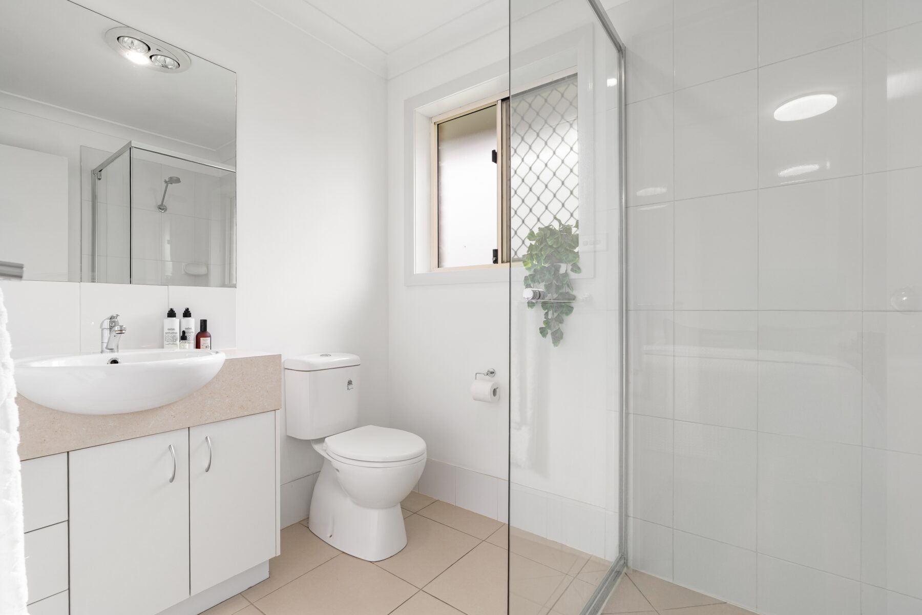 Rental: Orange, NSW, 2800 photo-11