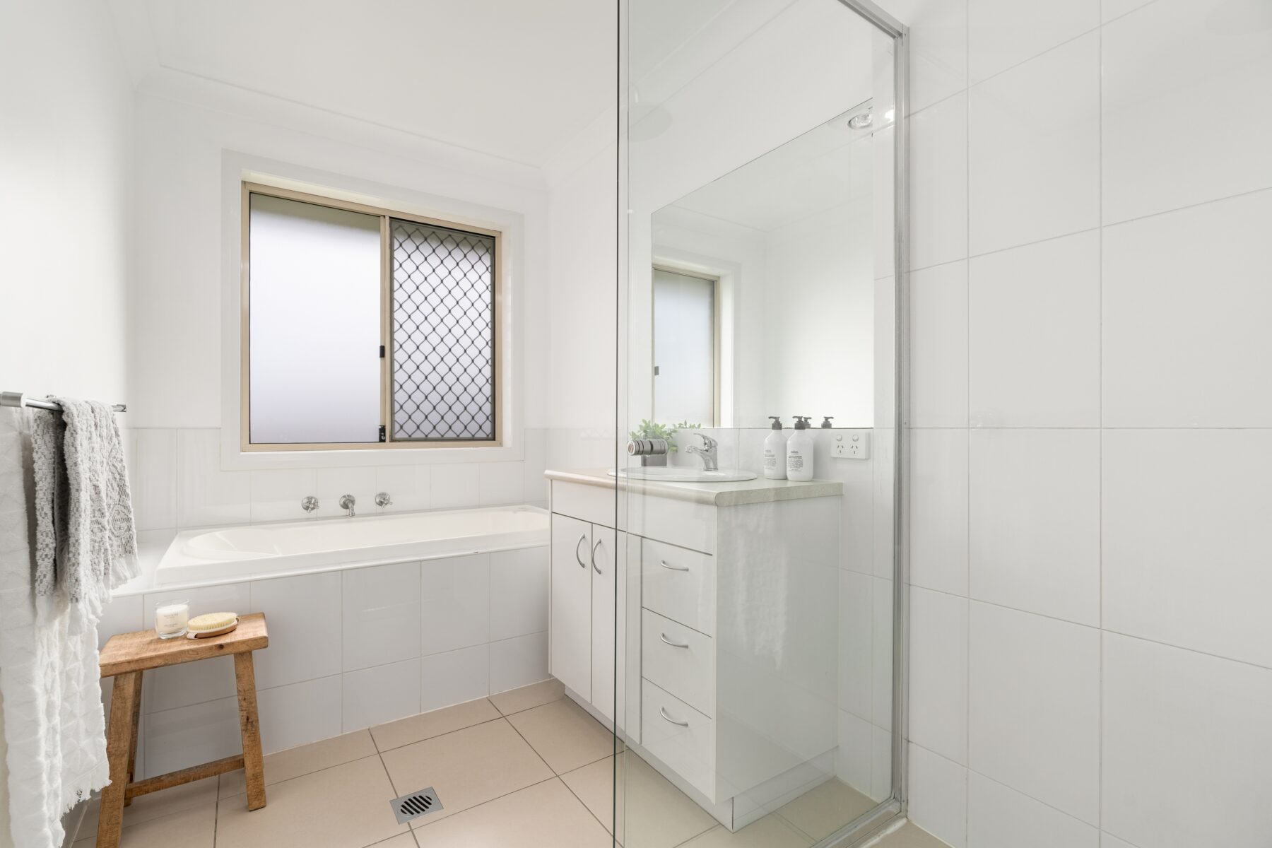 Rental: Orange, NSW, 2800 photo-12