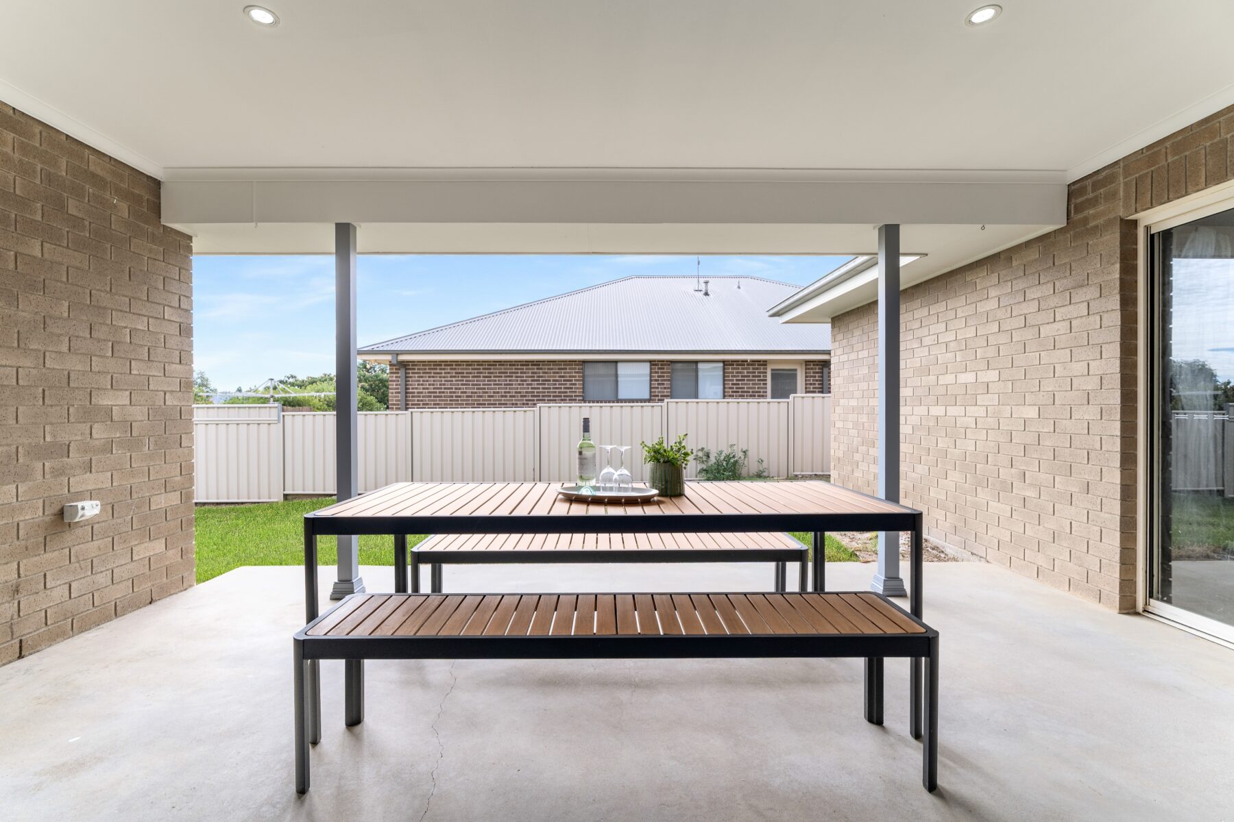 Rental: Orange, NSW, 2800 photo-13