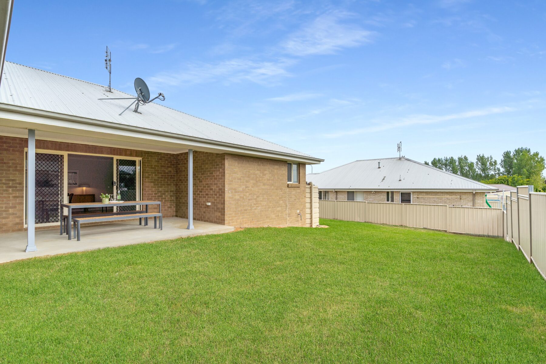 Rental: Orange, NSW, 2800 photo-14