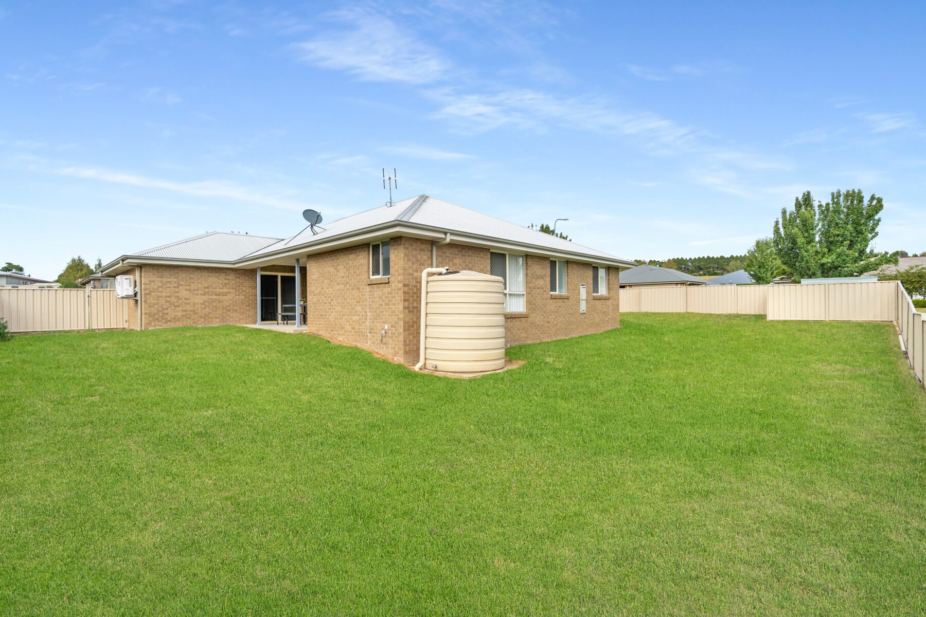 Rental: Orange, NSW, 2800 photo-15