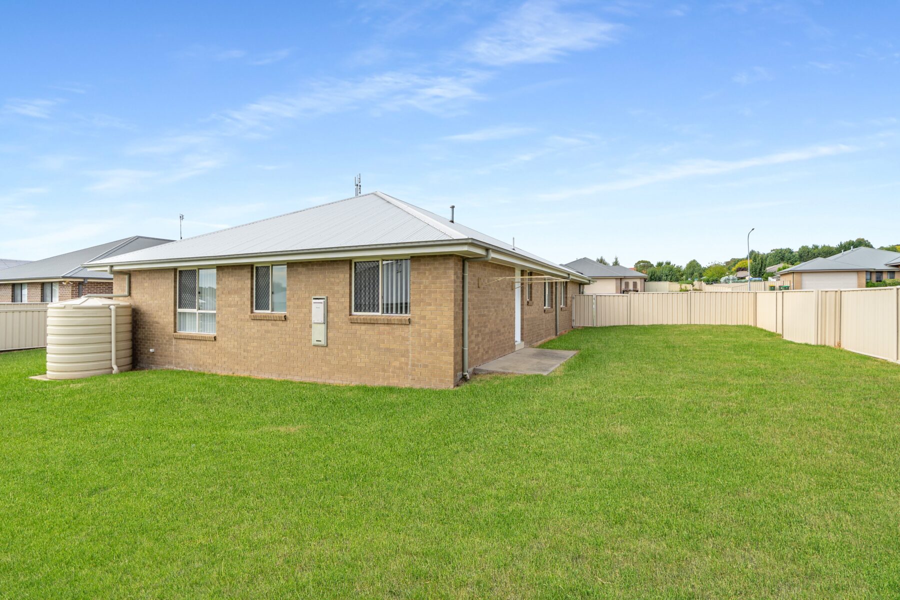 Rental: Orange, NSW, 2800 photo-16