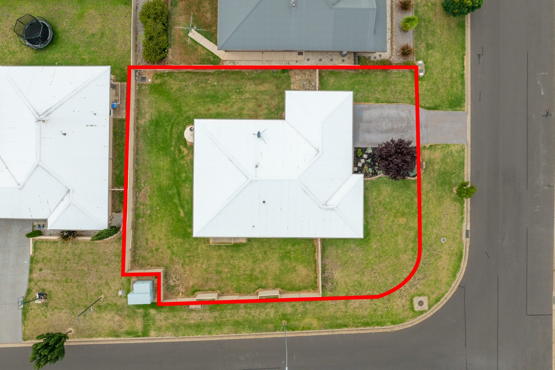 Rental: Orange, NSW, 2800 photo-17