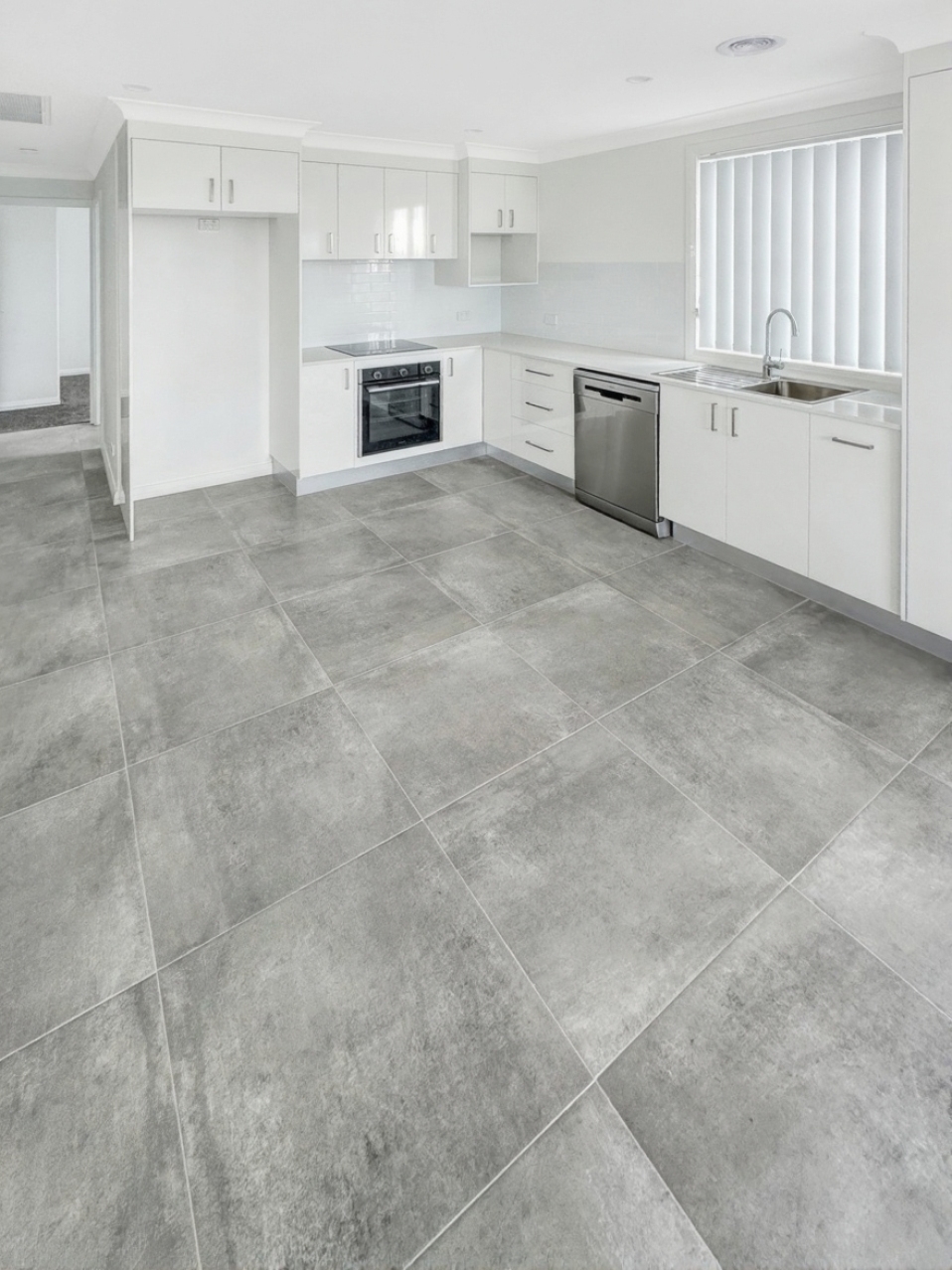 Rental: ORANGE, NSW, 2800 photo-1