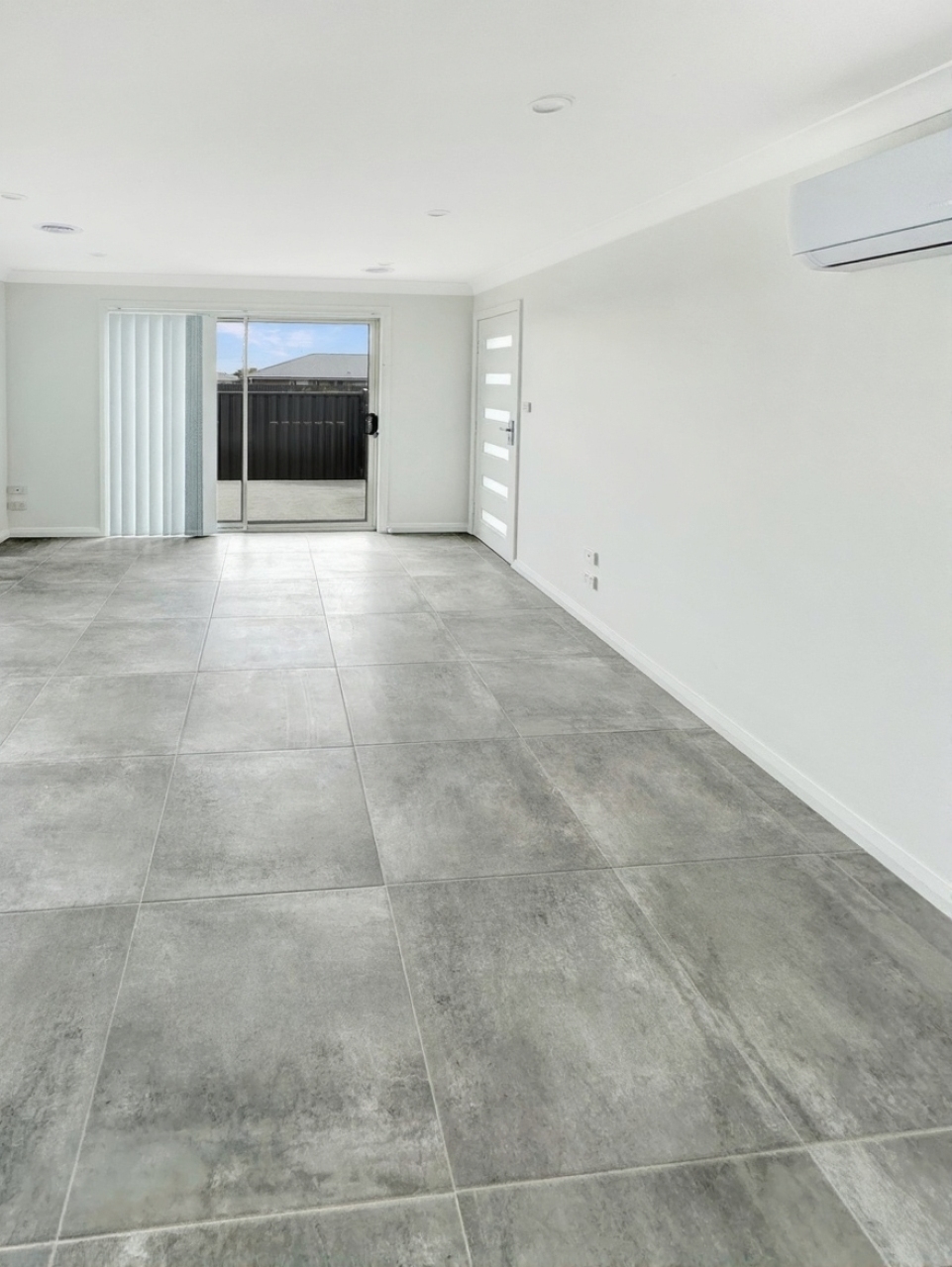 Rental: ORANGE, NSW, 2800 photo-2