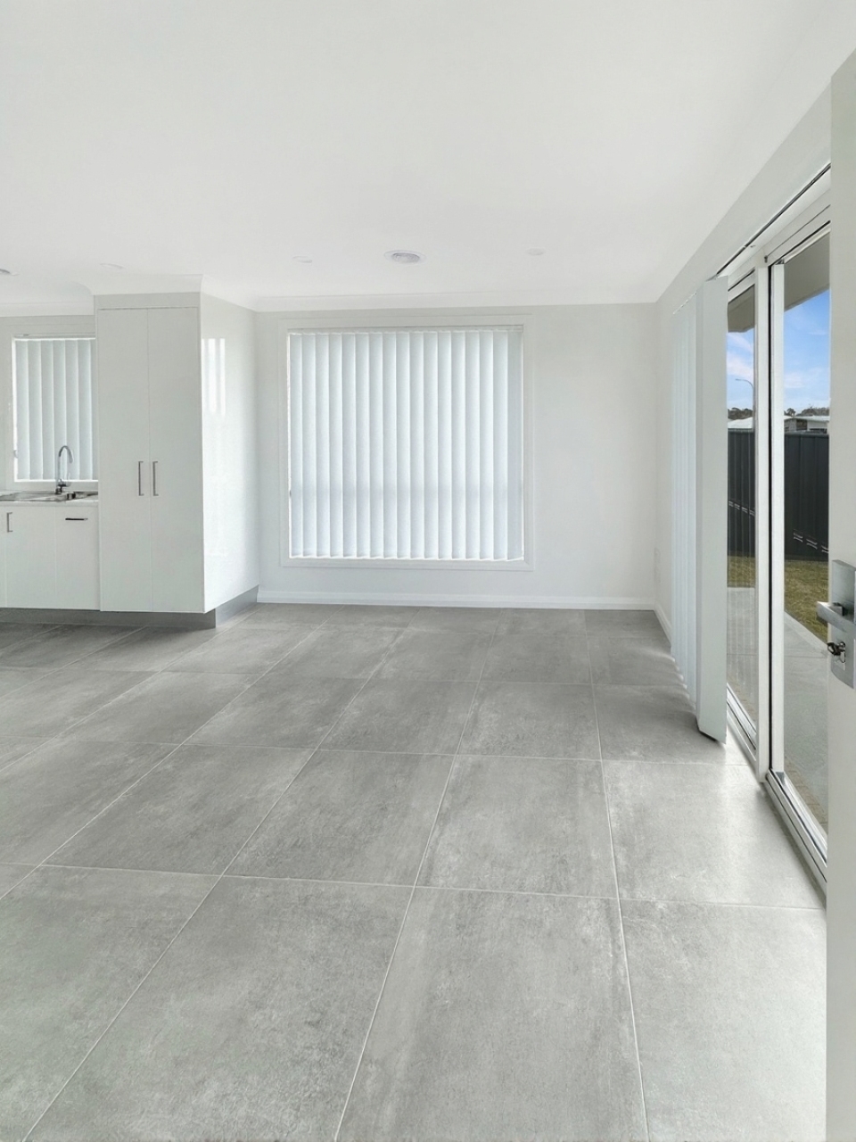 Rental: ORANGE, NSW, 2800 photo-3