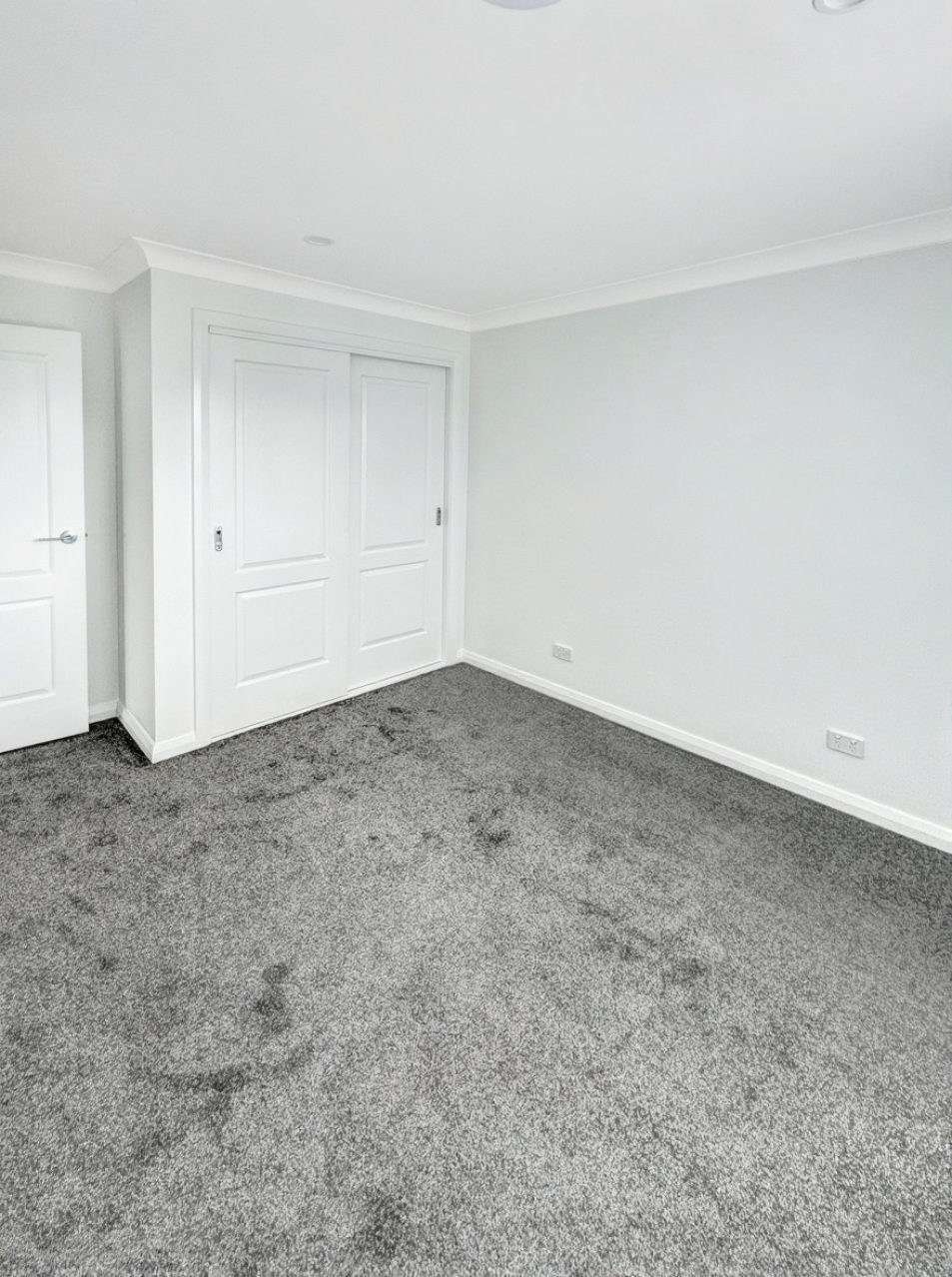 Rental: ORANGE, NSW, 2800 photo-4