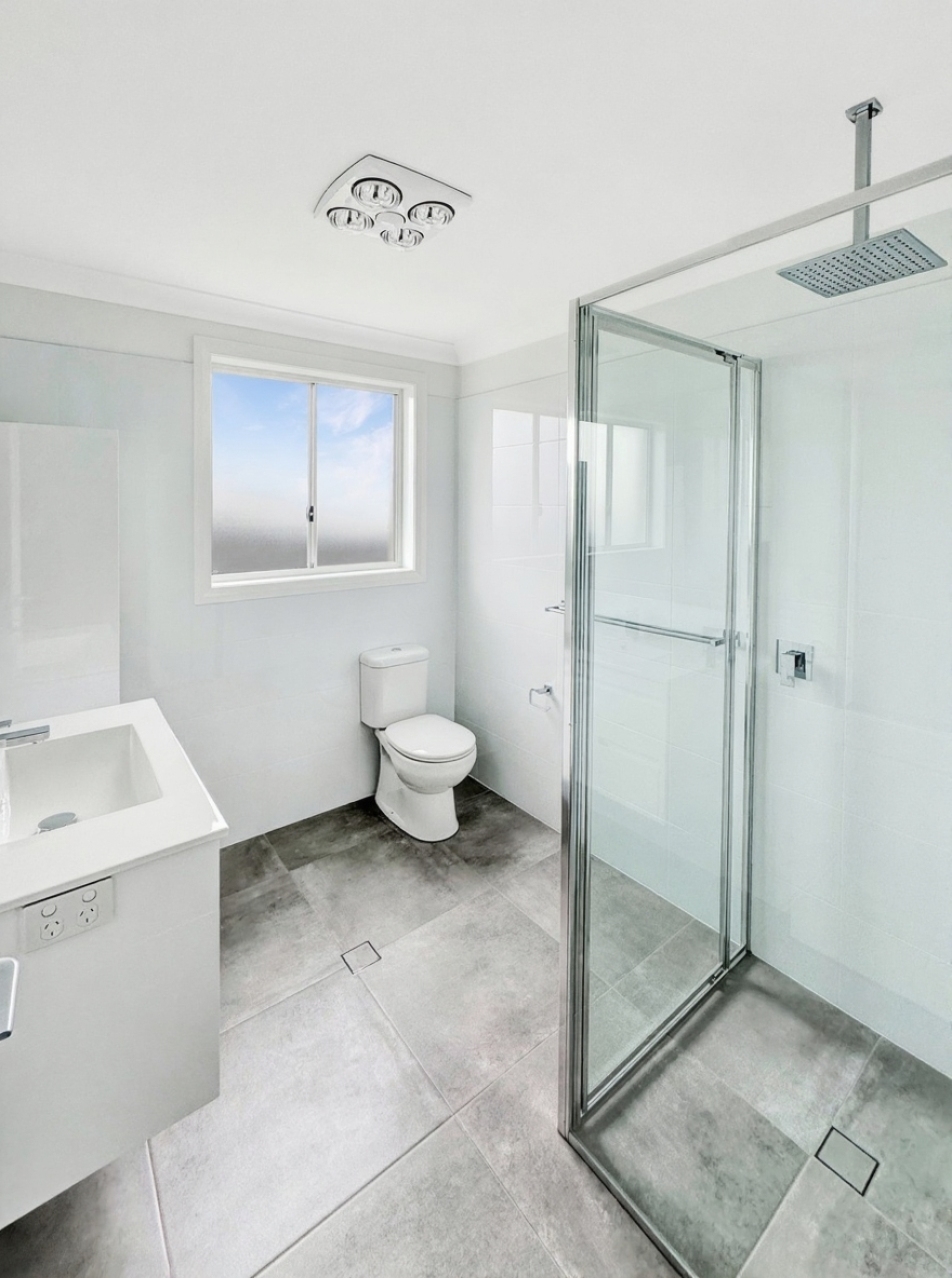 Rental: ORANGE, NSW, 2800 photo-5