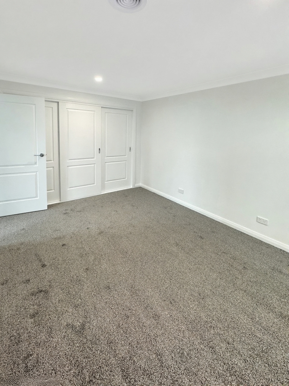 Rental: ORANGE, NSW, 2800 photo-6