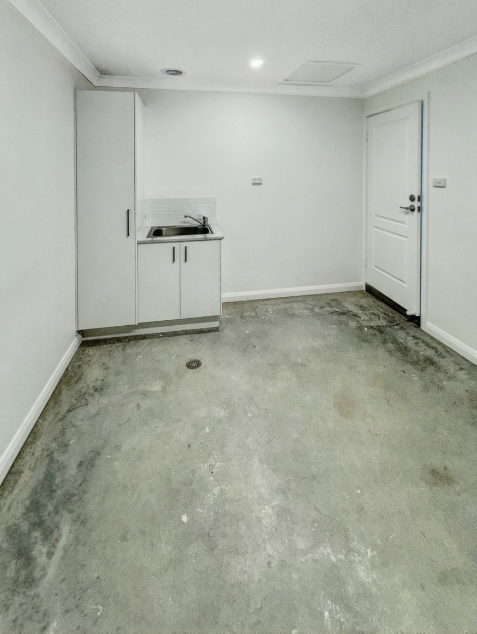 Rental: ORANGE, NSW, 2800 photo-7