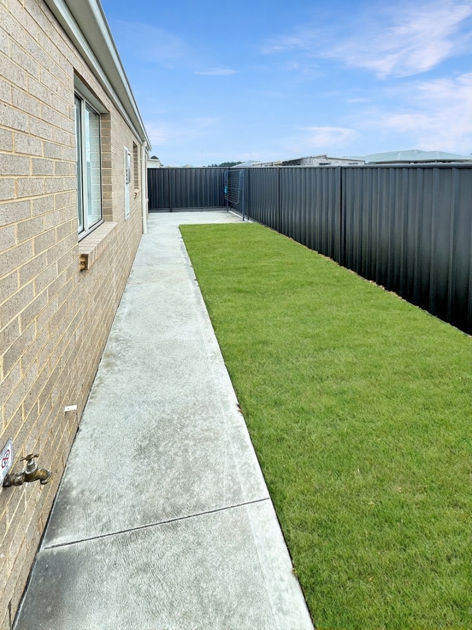 Rental: ORANGE, NSW, 2800 photo-8
