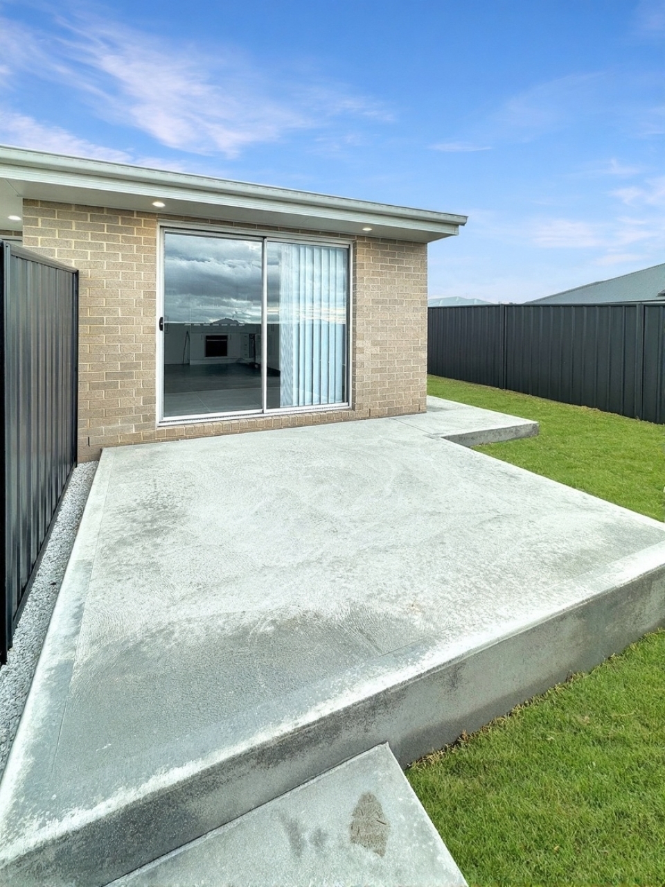 Rental: ORANGE, NSW, 2800 photo-9