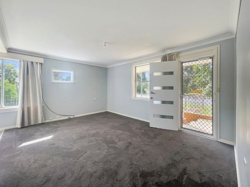 Rental: 188 Farnell Street, Forbes, NSW, 2871 photo-1