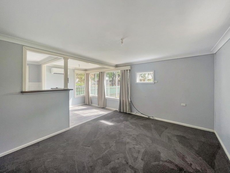 Rental: 188 Farnell Street, Forbes, NSW, 2871 photo-2