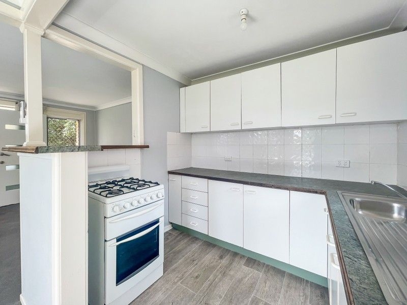 Rental: 188 Farnell Street, Forbes, NSW, 2871 photo-3