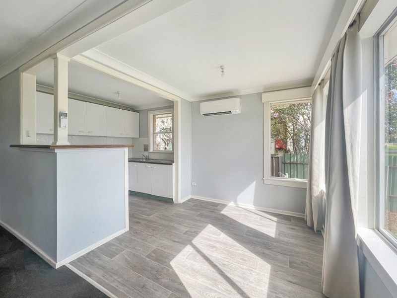 Rental: 188 Farnell Street, Forbes, NSW, 2871 photo-4