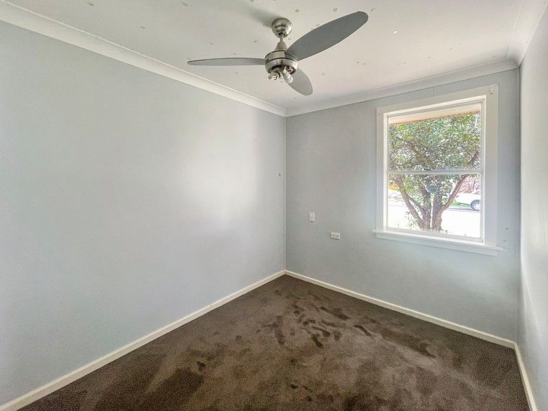 Rental: 188 Farnell Street, Forbes, NSW, 2871 photo-6