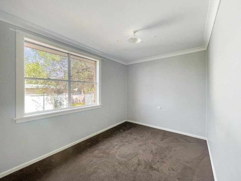 Rental: 188 Farnell Street, Forbes, NSW, 2871 photo-7