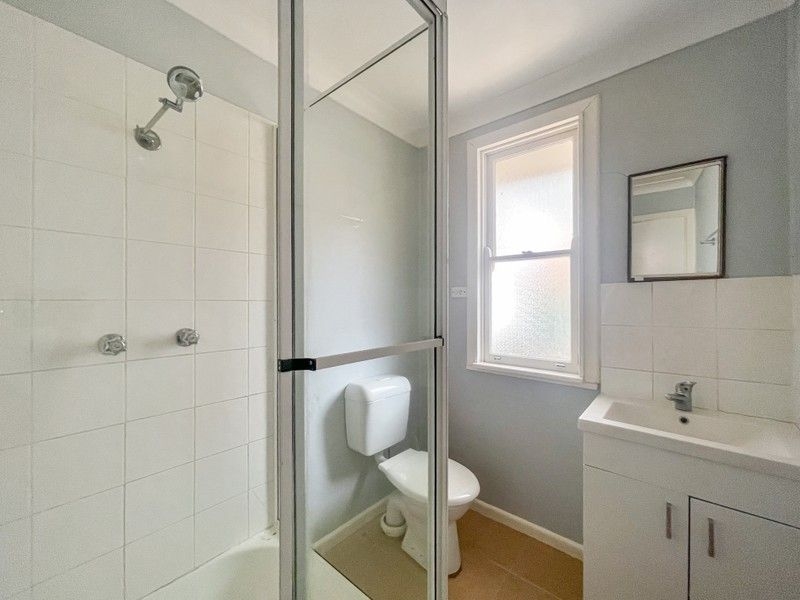 Rental: 188 Farnell Street, Forbes, NSW, 2871 photo-8