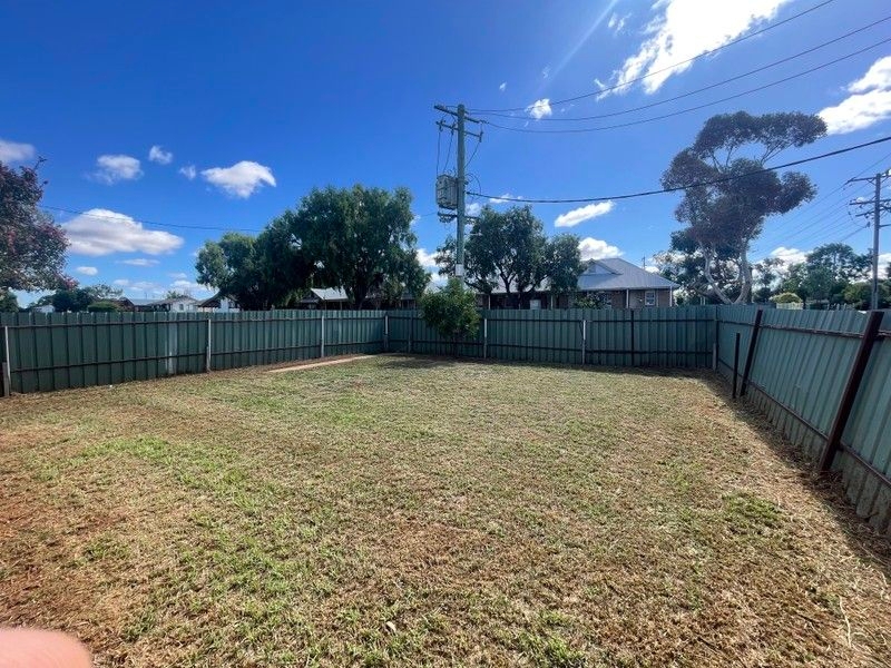 Rental: 188 Farnell Street, Forbes, NSW, 2871 photo-10