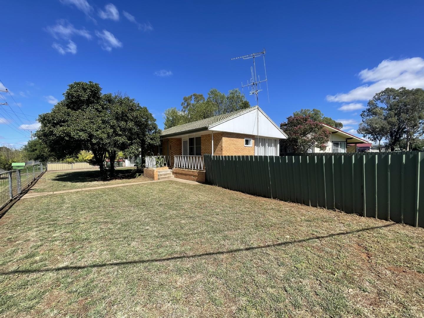 Rental: 188 Farnell Street, Forbes, NSW, 2871 photo-11