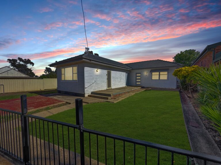 29 Prince Street, Forbes, NSW, 2871