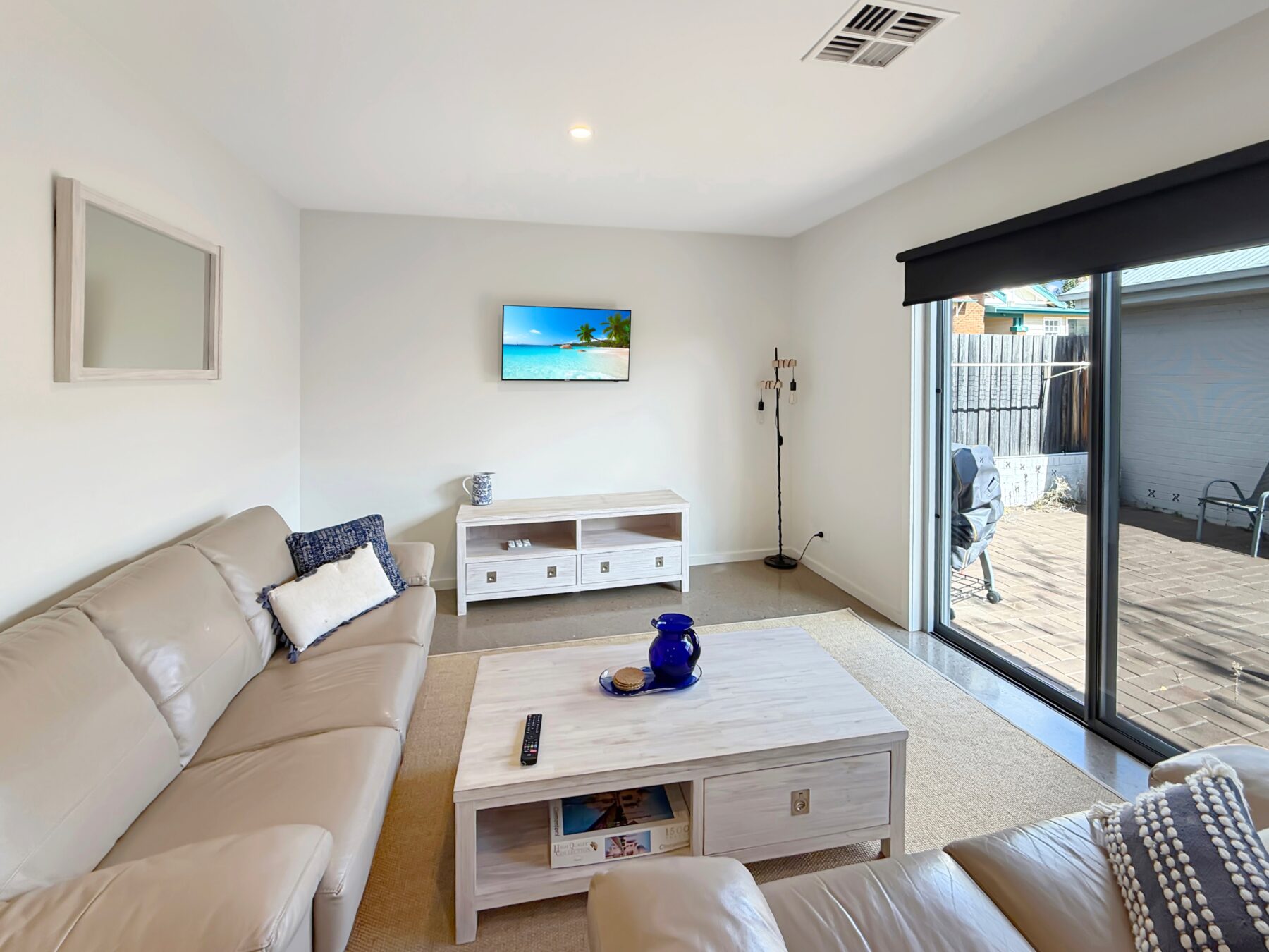 Rental: Orange, NSW, 2800 photo-1