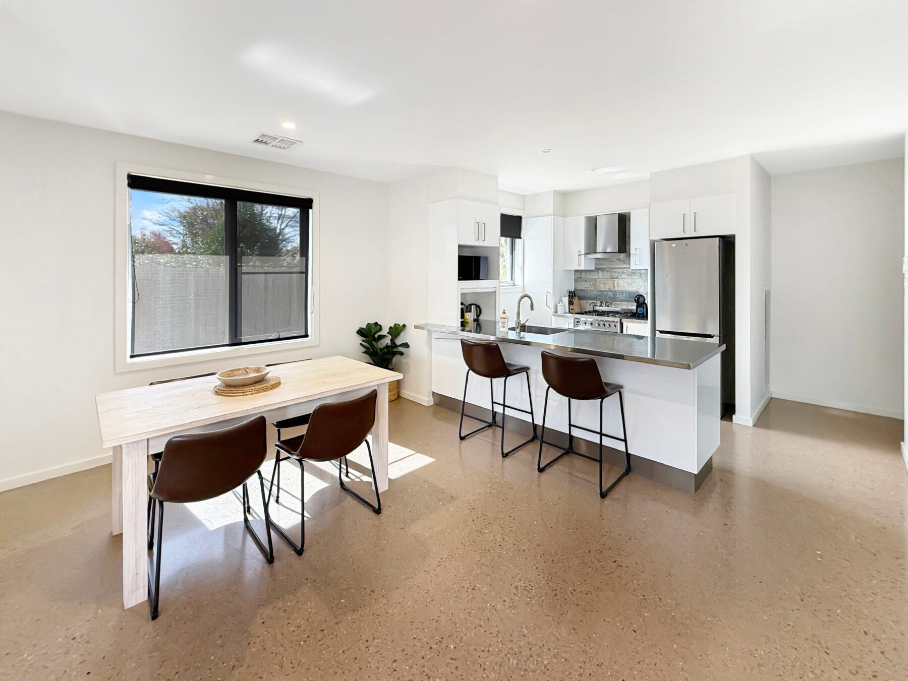 Rental: Orange, NSW, 2800 photo-2