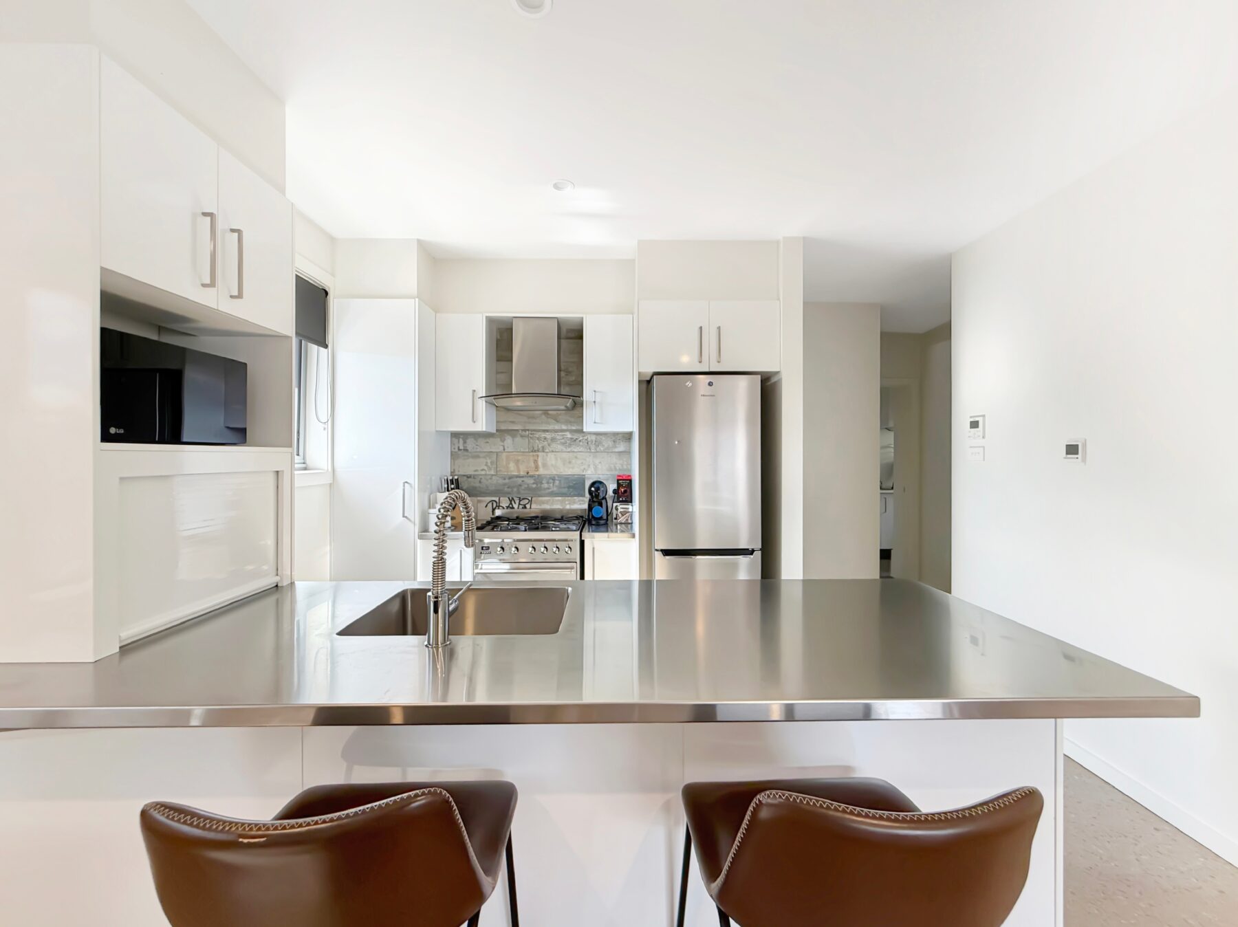 Rental: Orange, NSW, 2800 photo-3
