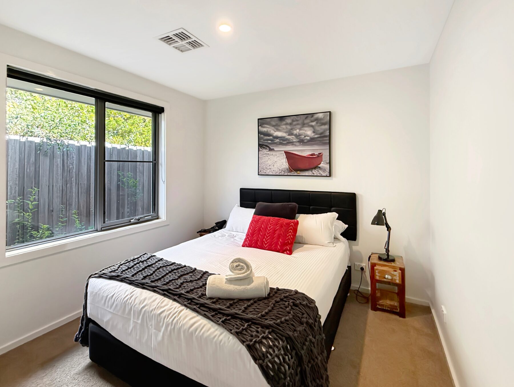 Rental: Orange, NSW, 2800 photo-4