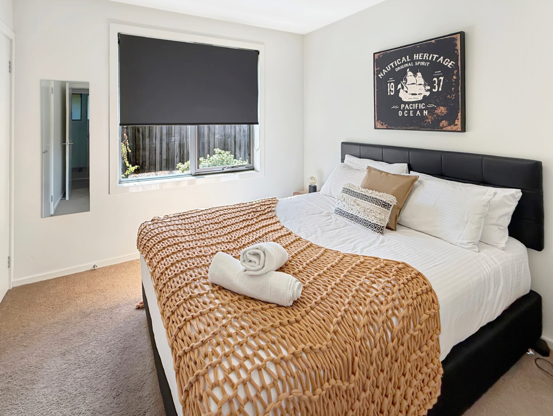 Rental: Orange, NSW, 2800 photo-5