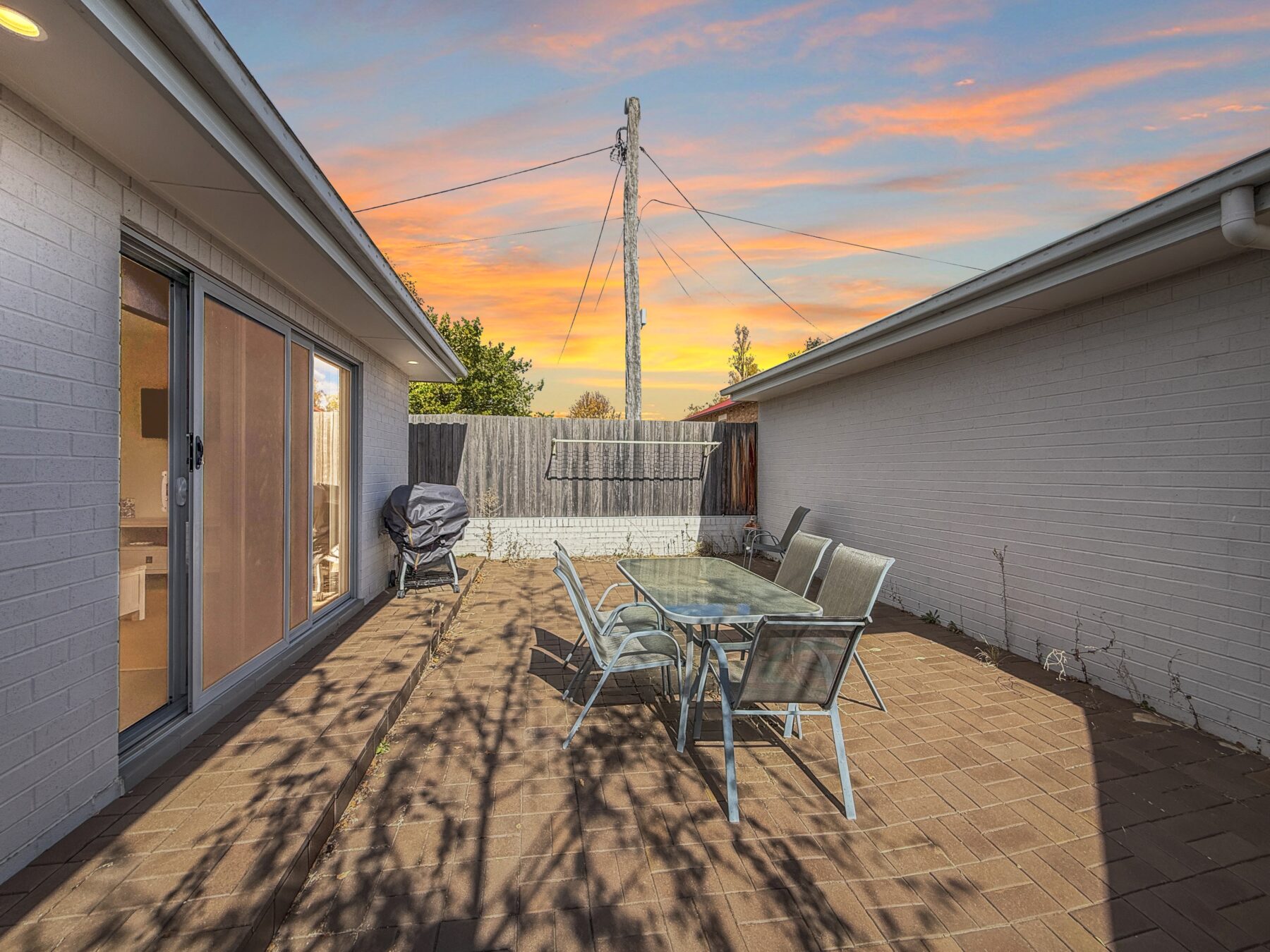 Rental: Orange, NSW, 2800 photo-7