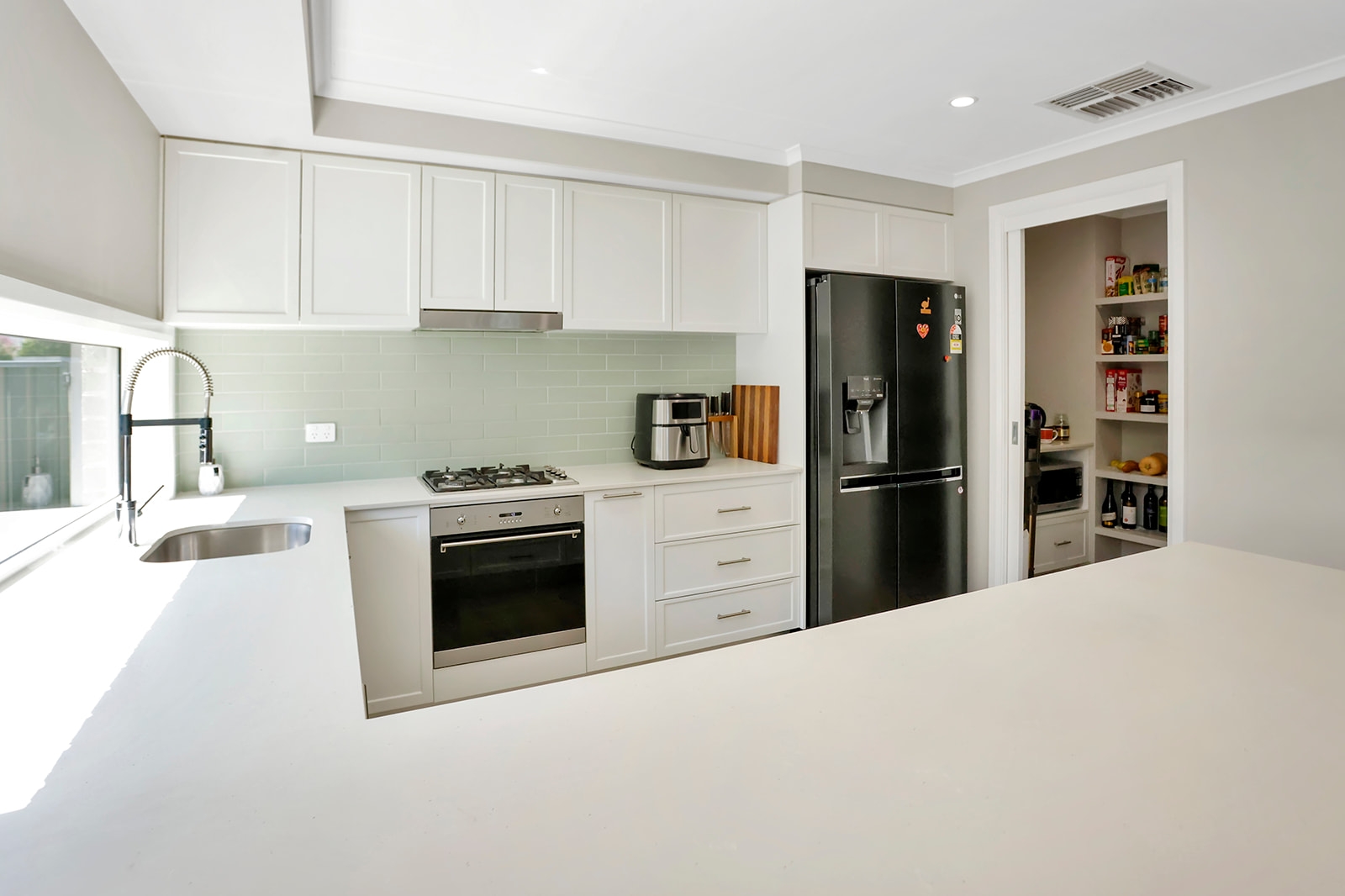 Rental: Orange, NSW, 2800 photo-1