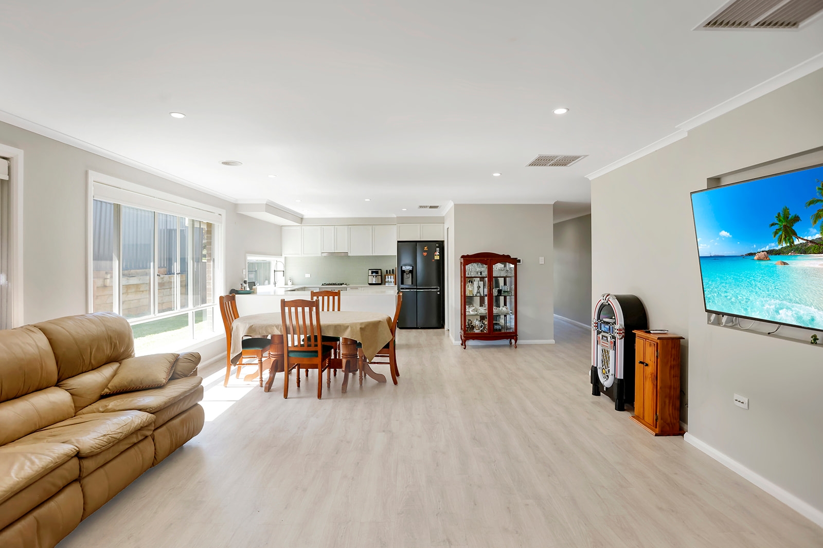 Rental: Orange, NSW, 2800 photo-2