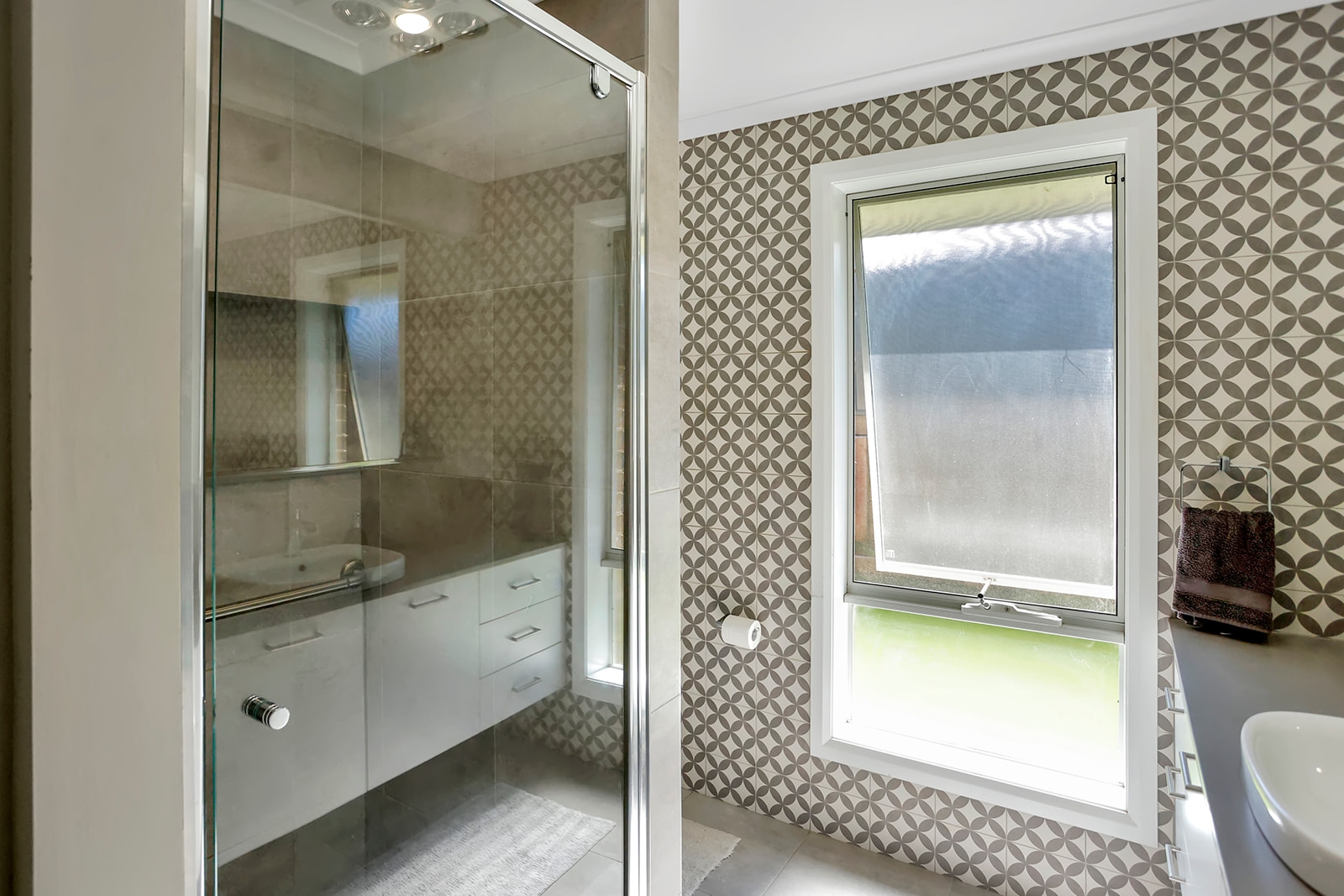 Rental: Orange, NSW, 2800 photo-3