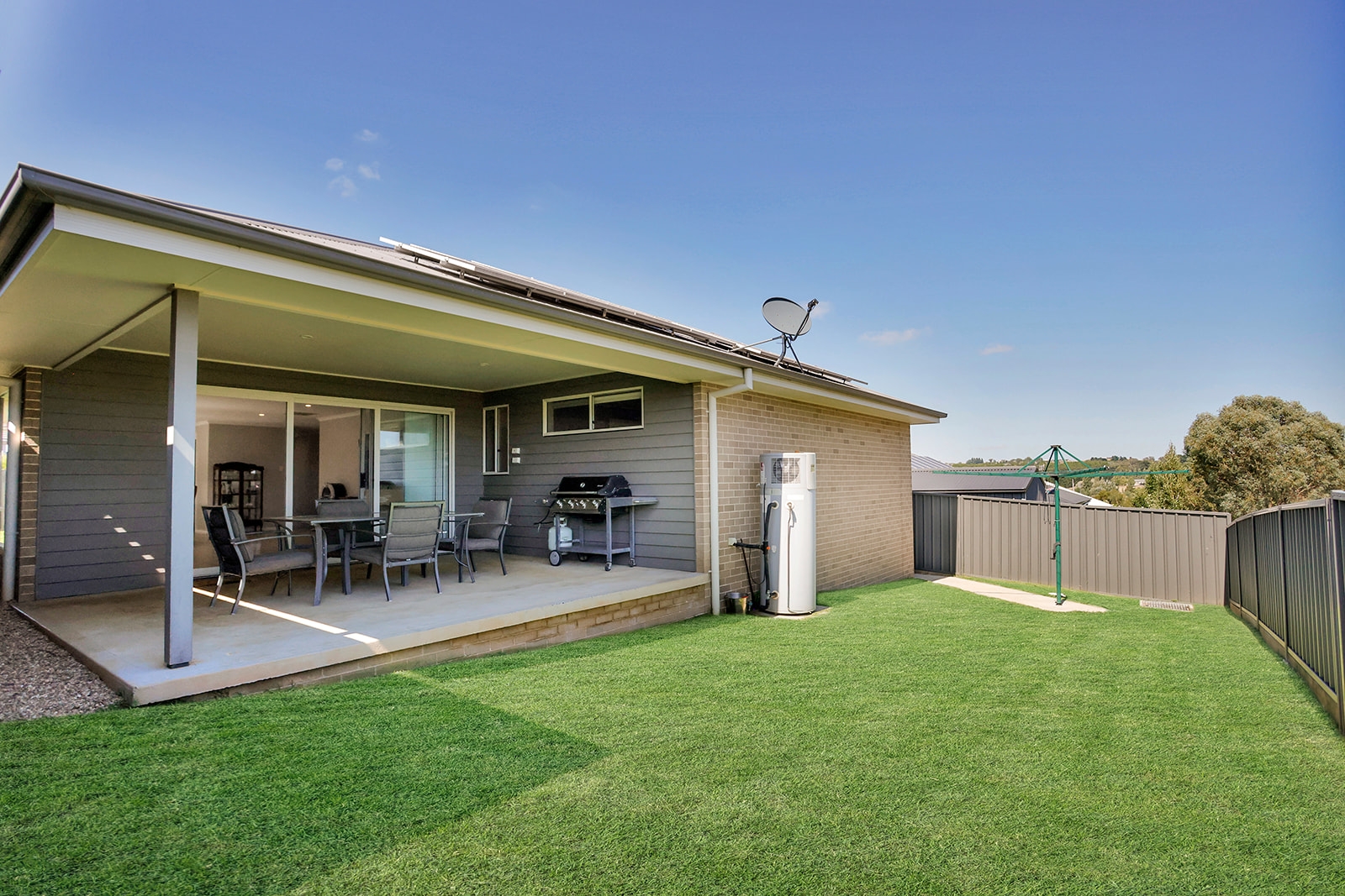 Rental: Orange, NSW, 2800 photo-4