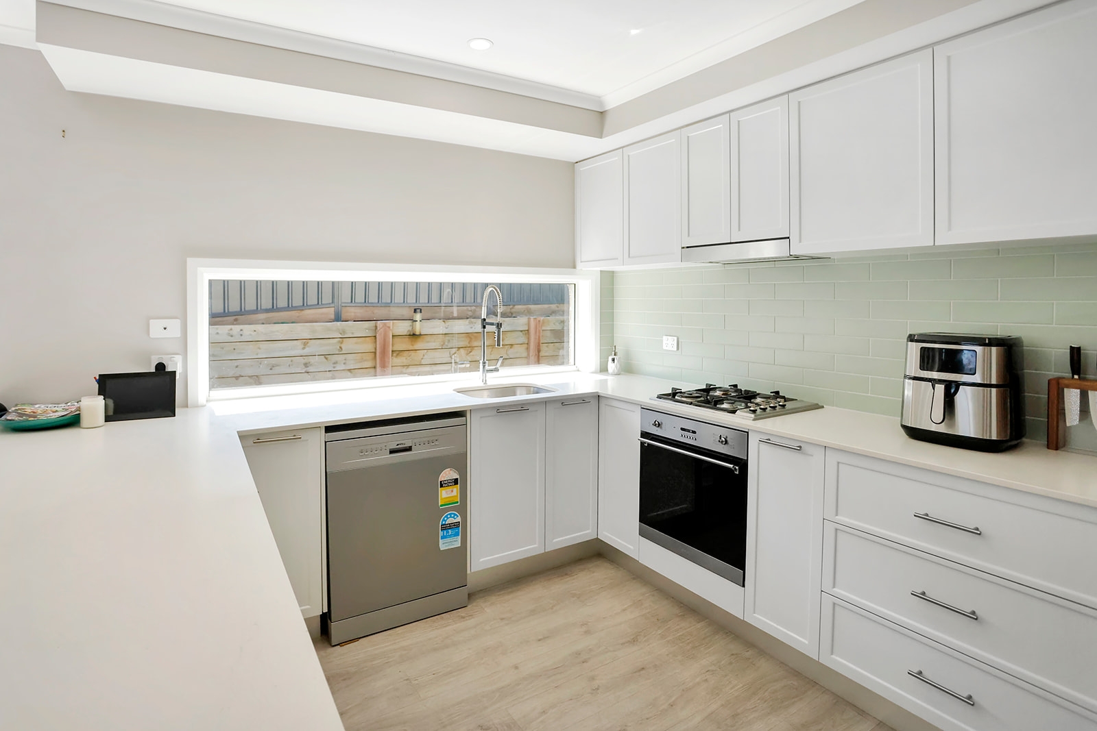 Rental: Orange, NSW, 2800 photo-5
