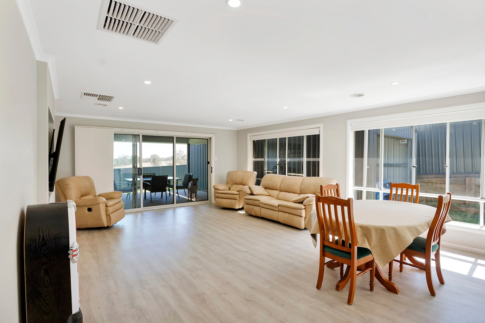 Rental: Orange, NSW, 2800 photo-6