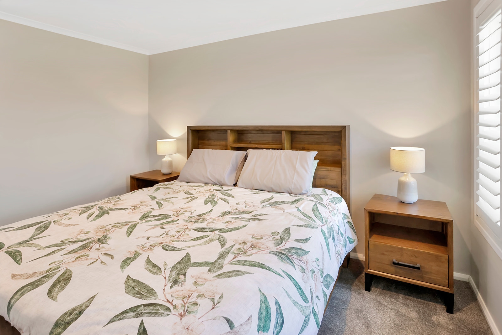 Rental: Orange, NSW, 2800 photo-7