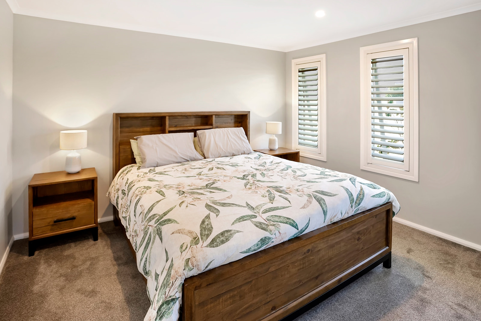 Rental: Orange, NSW, 2800 photo-8