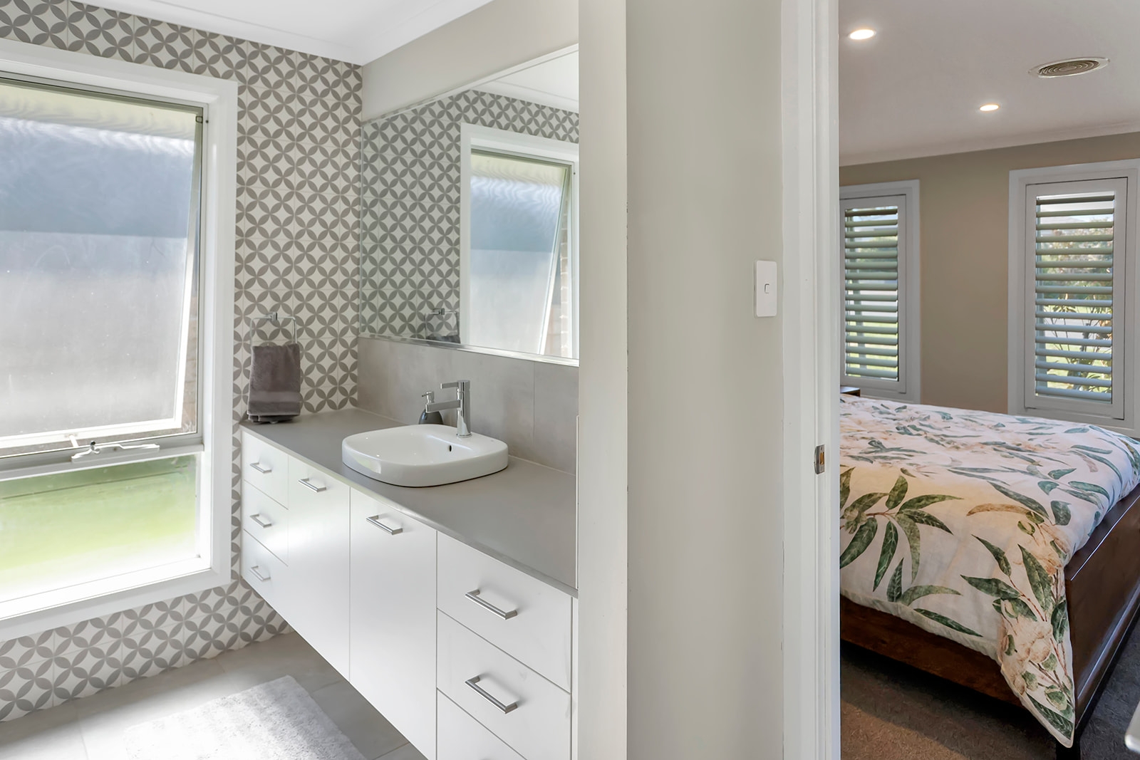 Rental: Orange, NSW, 2800 photo-9